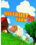 Hillbilly Farm 3D