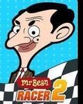 Mr Bean Yarışçısı 2