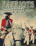Patrioti 1776