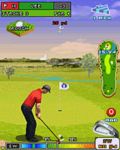 Golf Club 3D