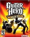 Guitar Hero: Dünya Turu