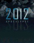 2012 Apocalypse