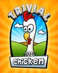 Trivial Chicken