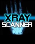 Máy quét X Ray