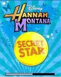 Секретная звезда Ханны Монтана