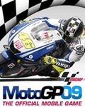 MotoGP 09