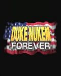 3D Duke Nukem para siempre