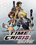 Time Crisis: Elite