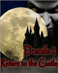 Dracula 2: Return To The Castle