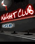 Nachtclub 69