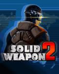 Solid Weapon 2