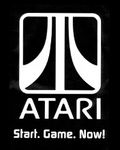 Atari Legends Vol3