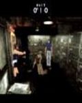 ภารกิจ 3D Resident Evil-The Missions