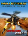 3D Heli Strike Advanced Luftkampf