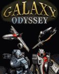 Odyssey Galaxy