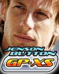 Jenson Button GP-XS Racing