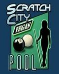 Scratch Şehir Havuzu