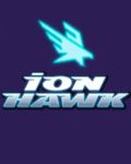 Ion Hawk