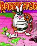 Rabbitator