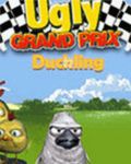 Ugly Duckling Grand Prix
