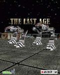 The Last Age