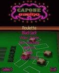 Casino Capone