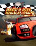 Race 2 Kill