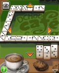 DChoc Café Dominos (176x220)