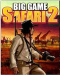Большая игра Safari 2