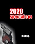 2020 Special Ops