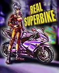 Real Superbike