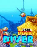 DareDevil Diver