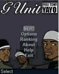 G-Unit: Free Tony Yayo