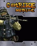 C-Streik Mobile