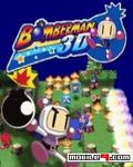 Bomberman 3D
