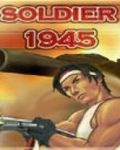 Soldier 1945