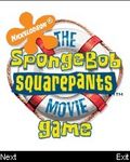 SpongeBob SquarePants সিনেমা গেম