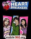 AMA Heartbreakers