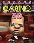 Capone 카지노 3D