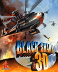 BlackShark 3D K700 SonyEricsson