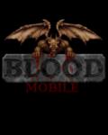Blood Mobile