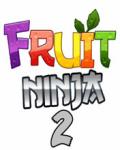 Frucht Ninja 2