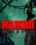 Rambo: Sonsuza dek