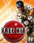 FreeHit Cricket