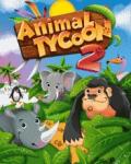 Animal Tyccon 2