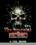 The Exorcist Rpg CN