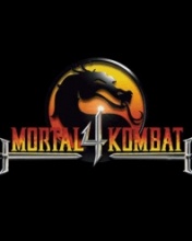 Mortal Kombat 4 (MeBoy) Jogo de Java - Faça o download em PHONEKY