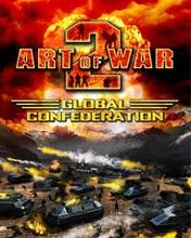 art of war 2 online java