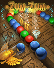 GIOCO JAVA SAMSUNG Z140V SCARICA