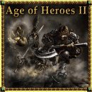 Age of Heroes II: Underground Horror